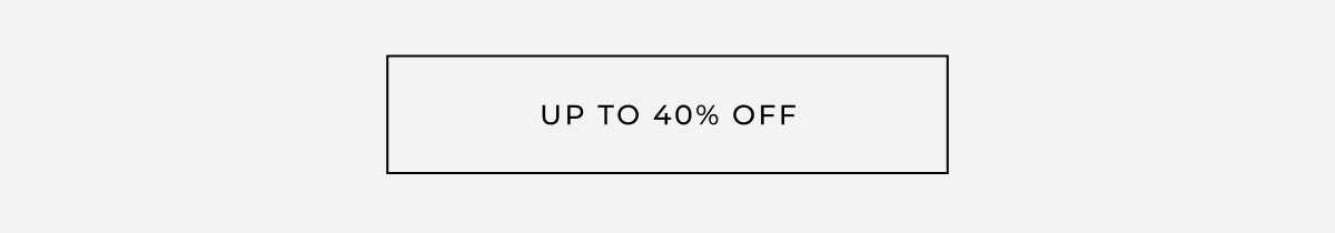 add to cart