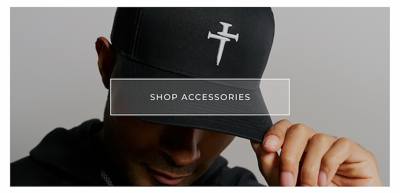 shop accessories