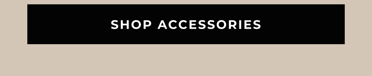 Shop Accessories