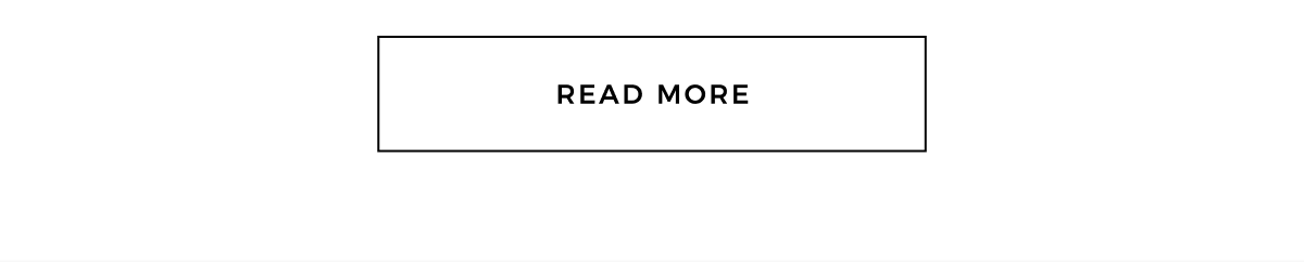 read more