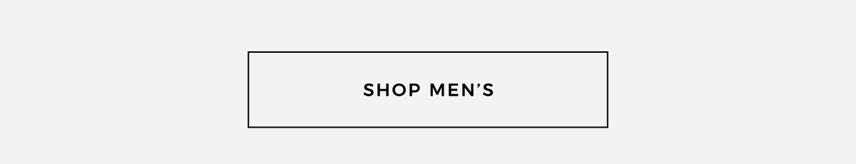 shop mens
