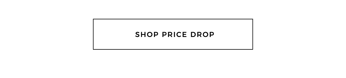 shop price drop