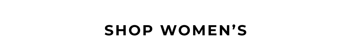 shop women's