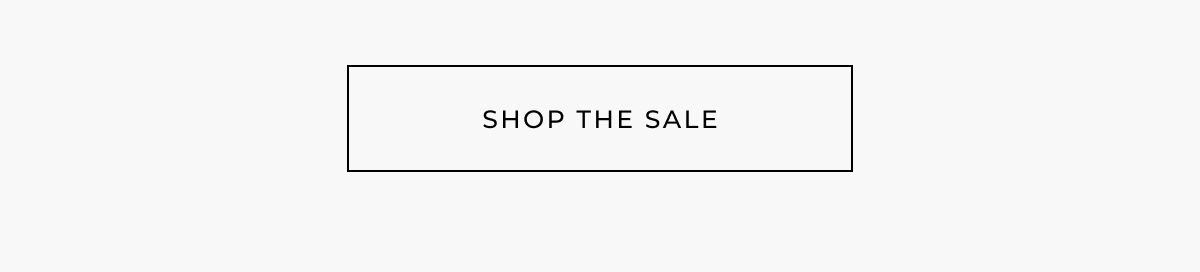 shop the sale