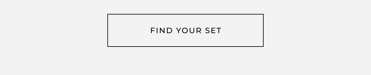 find your set