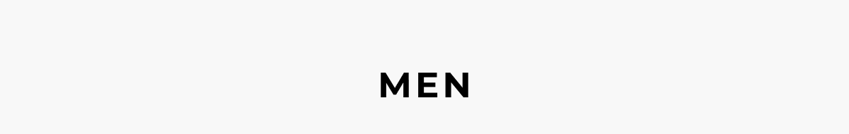 men