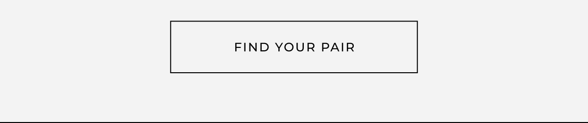find your pair