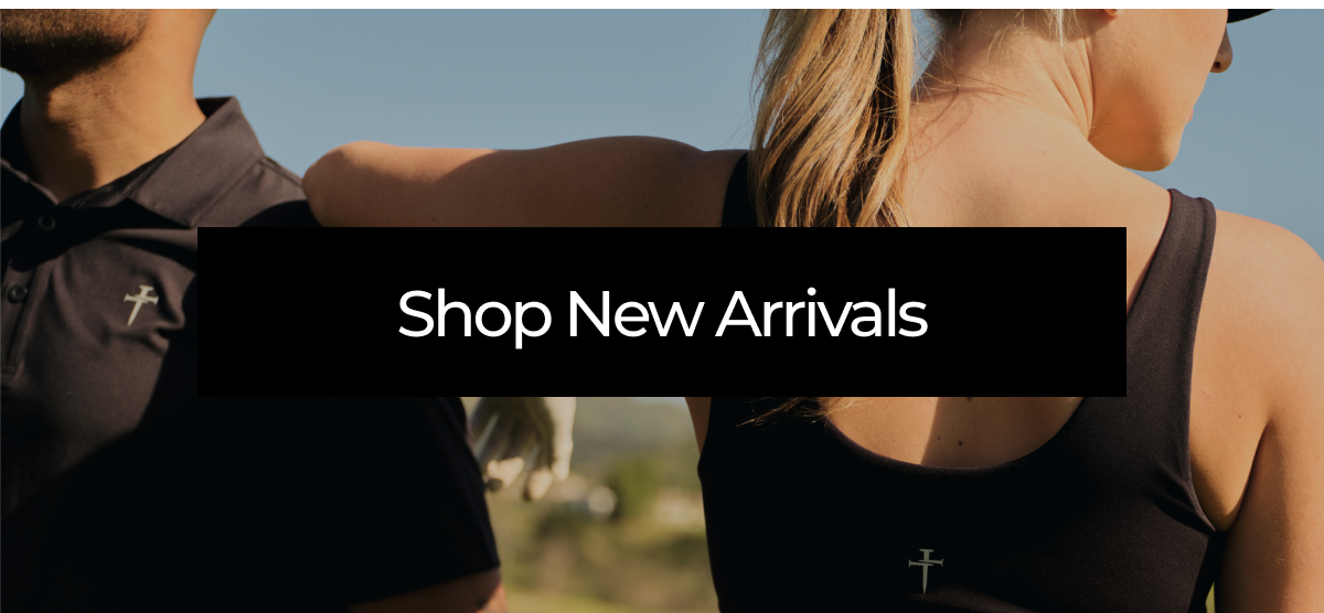 Shop New Arrivals