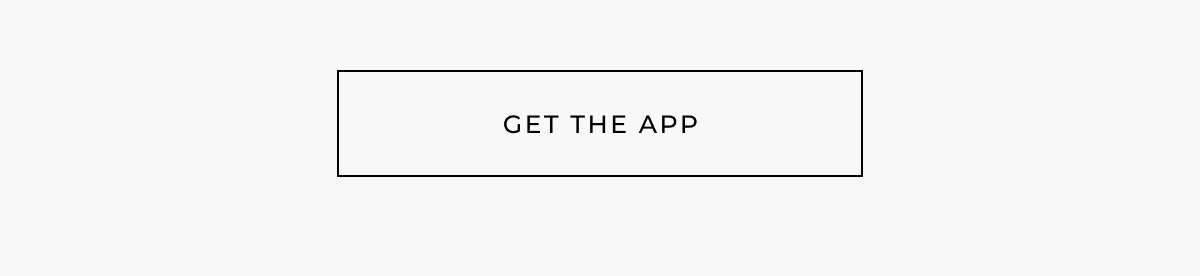 get the app
