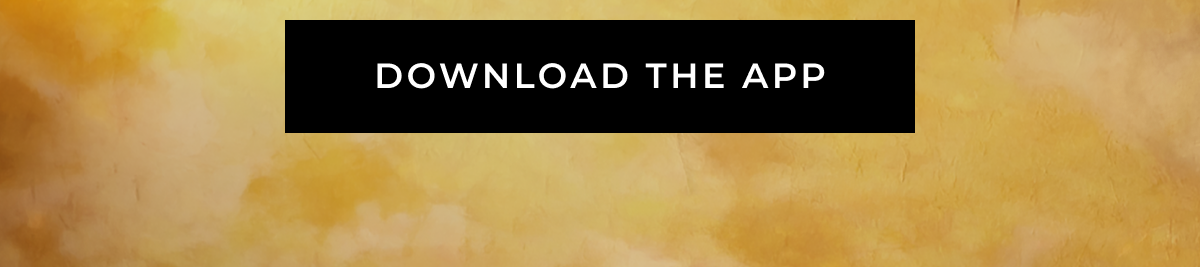 DOWNLOAD THE APP