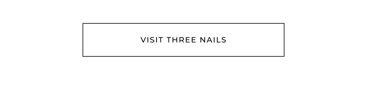 visit three nails