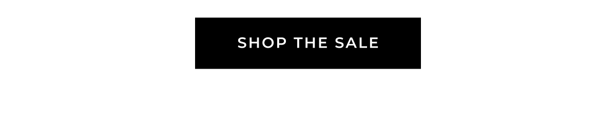 SHOP THE SALE