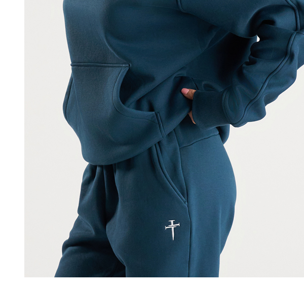 midnight navy
