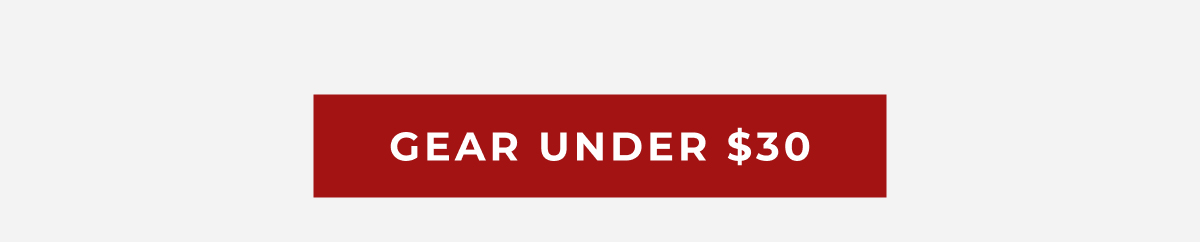 gear under $30