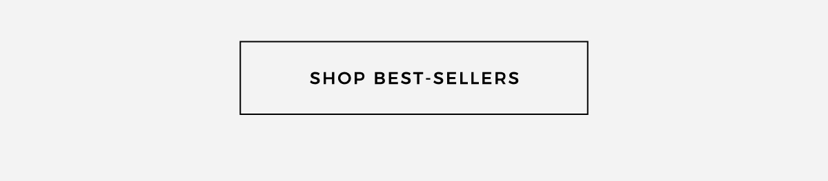 shop best sellers