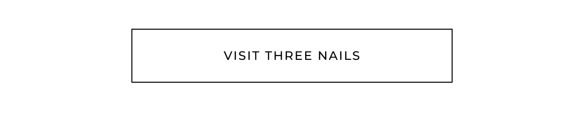 visit three nails