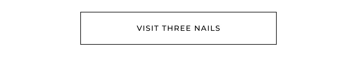 visit three nails