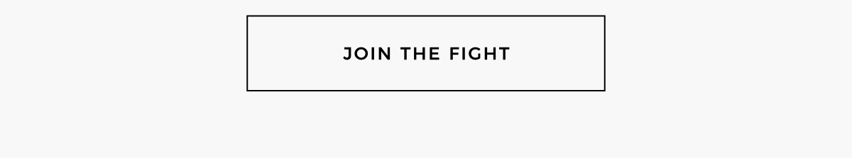 join the fight