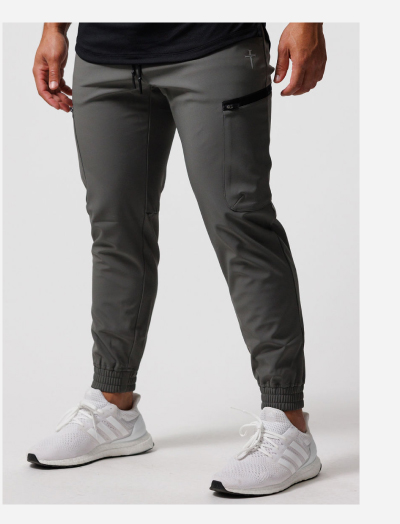 apex jogger