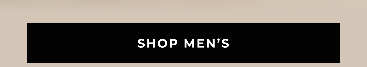 Shop Men's