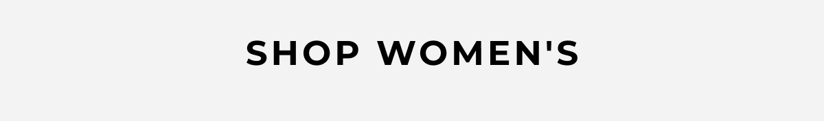 shop womens