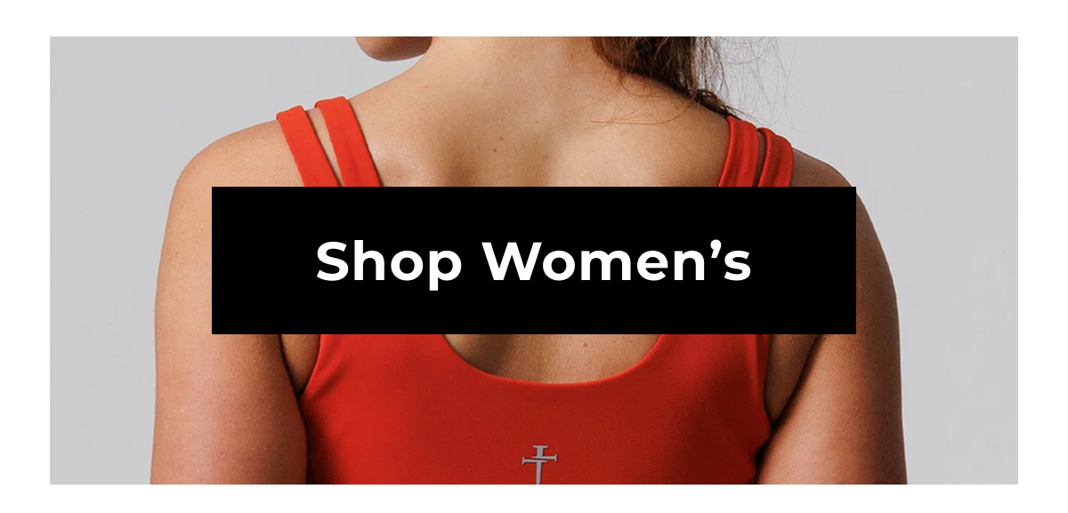 shop womens
