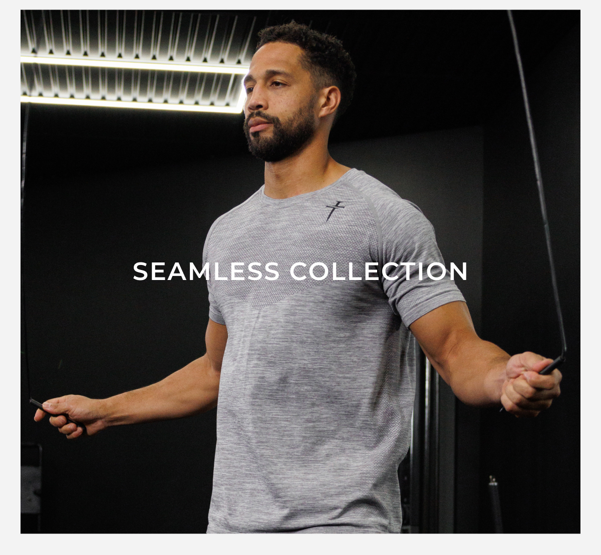 seamless collection