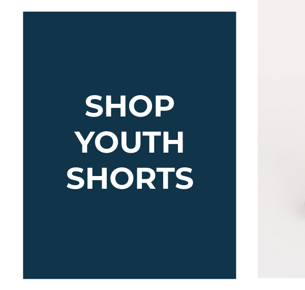 Shop Youth Shorts