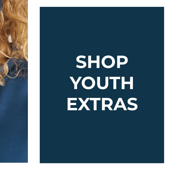 Shop Youth Extras