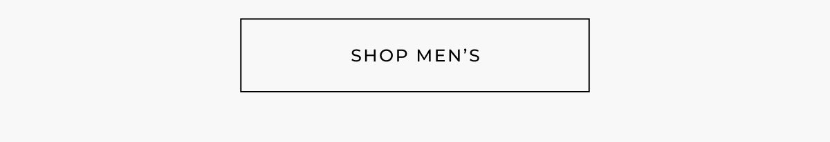 shop men's