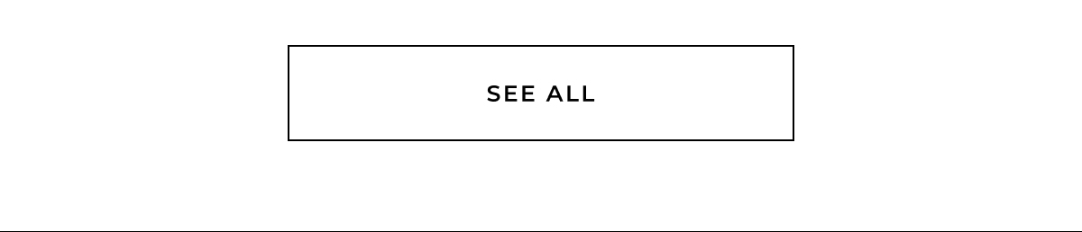 see all