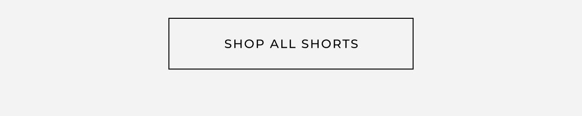 Shop all shorts