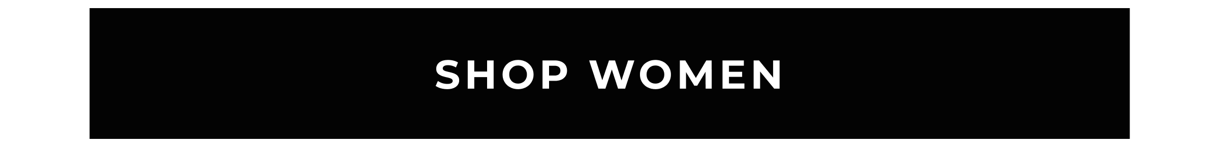 shop women