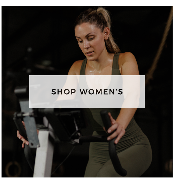 shop women's