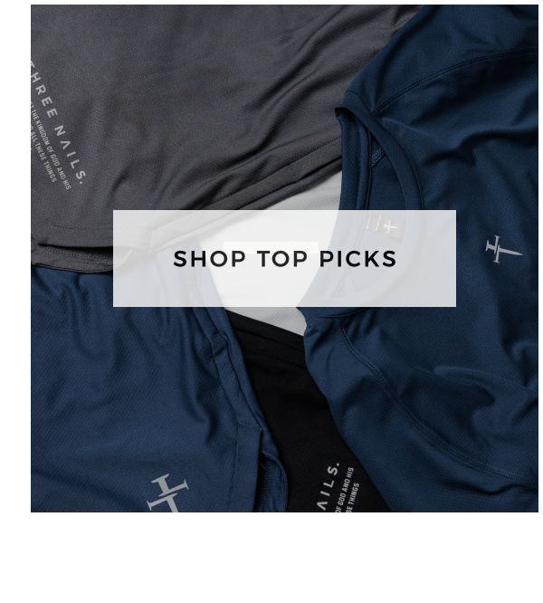 shop top picks