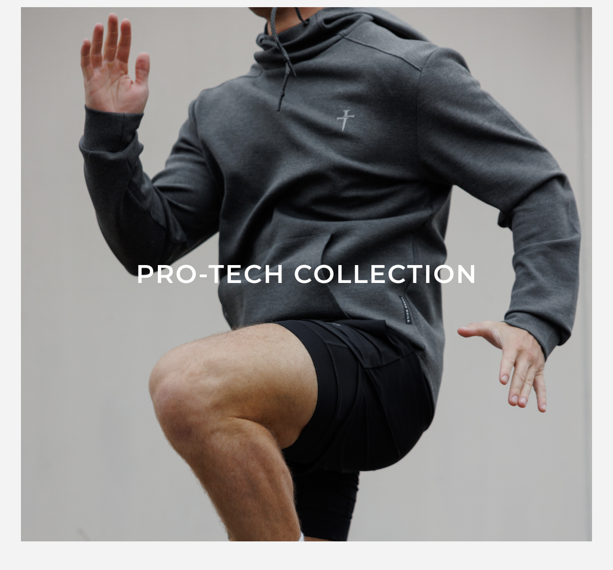 pro tech collection