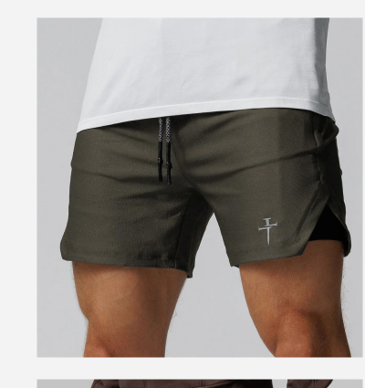 pro tech 2.0 short dark pine