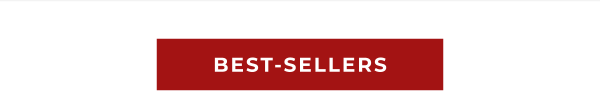 best sellers