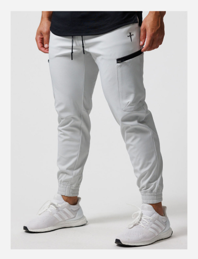apex jogger