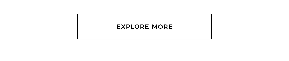 explore more