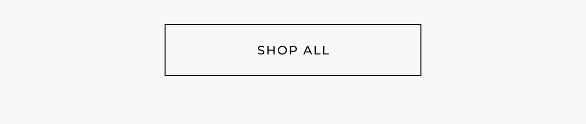 shop all