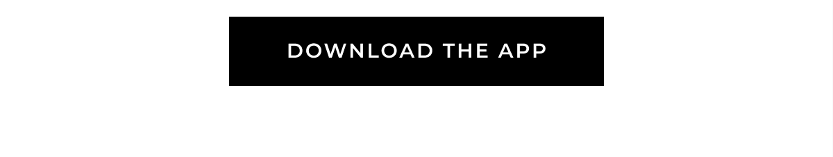 download the app