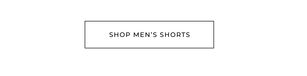 shop men's shorts