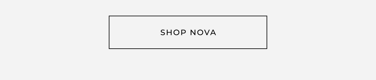 shop nova