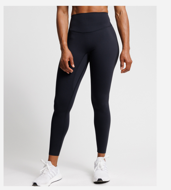 nova leggings black