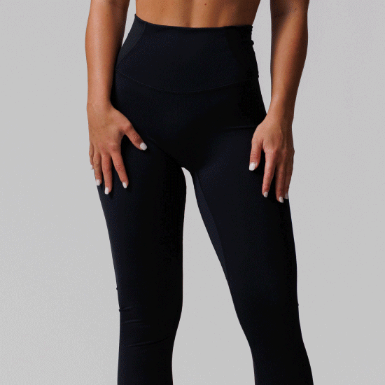 Endura-Train™ Legging