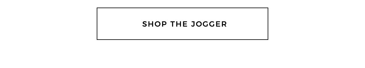 shop the jogger