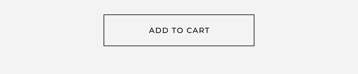 add to cart