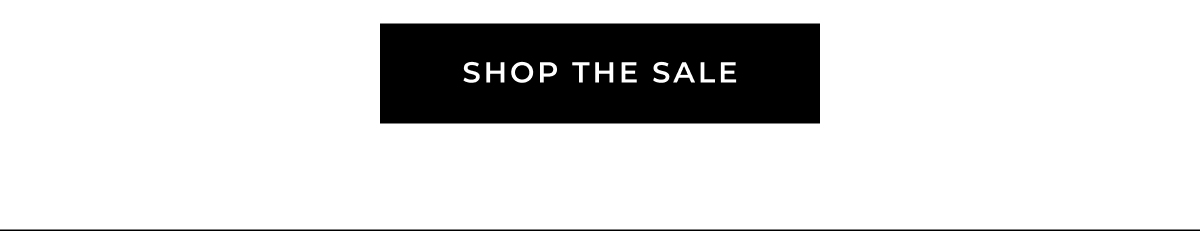 SHOP THE SALE