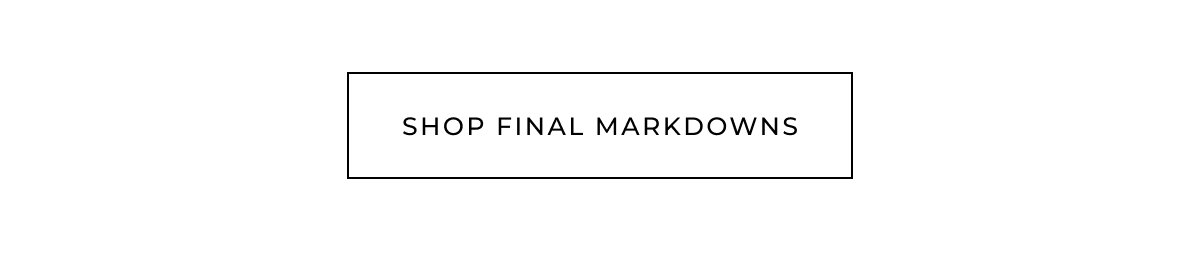 shop final markdowns
